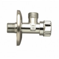 Noslēgvārsts 1/2" S3