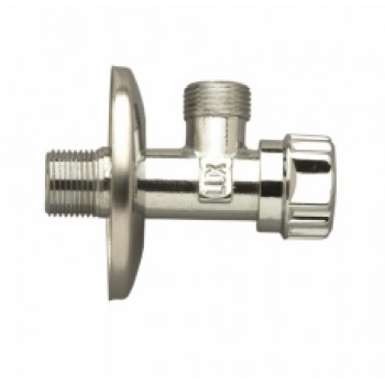 Noslēgvārsts 1/2" S3