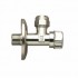Noslēgvārsts 1/2"-10mm S7