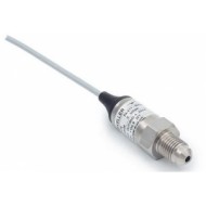 Spiediena devējs G1/4", 0-16,G1/4",3-32Vcc,4-20mA