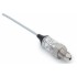 Spiediena devējs G1/4", 0-16,G1/4",3-32Vcc,4-20mA