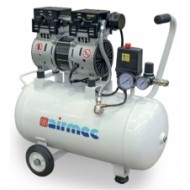 Kompresors CSO 25/125,0.75kw,230V,8bar,135L