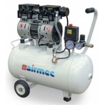 Kompresors CSO 25/125,0.75kw,230V,8bar,135L