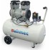 Kompresors CSO 50/235,1.5kw,230V,8bar,232L