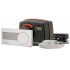 Regulators ESBE CRD221 230V, 6NM, Esbe