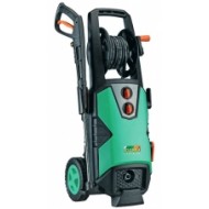 Augstspiediena mazgātājs CLEAN MASTER 150