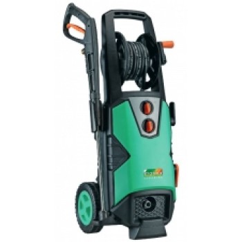 Augstspiediena mazgātājs CLEAN MASTER 150