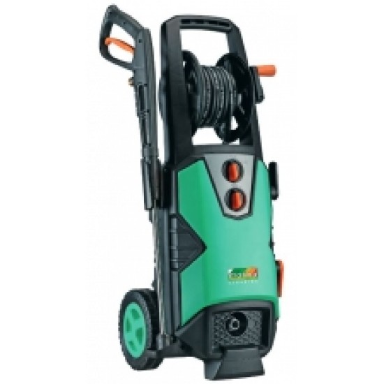 Augstspiediena mazgātājs CLEAN MASTER 150