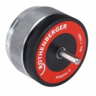 Adapteris frēzei (1500000236)