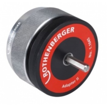 Adapteris frēzei (1500000236)