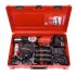 ROMAX 4000 Set TH16-20-26mm, 4Ah, CAS
