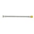 Lokanais savienojums 1/2"MF/50cm 12x18mm