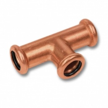 Cu-PRES trejgabals FFF 54x42x54