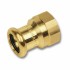 Cu-PRES pāreja 18x3/4"F