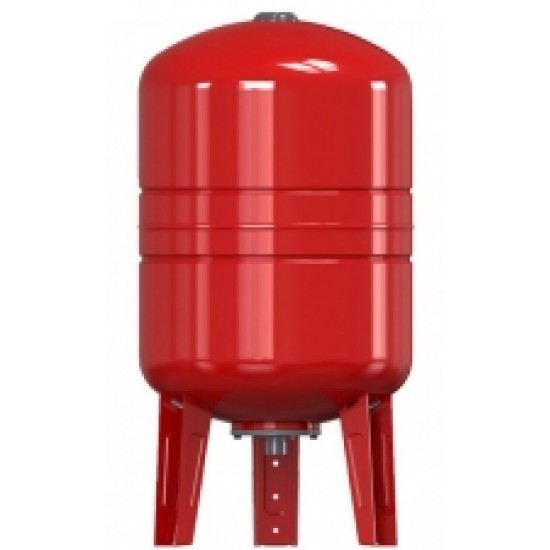 Spiedkatls Maxivarem LS CE 1"1/2,750l/vert.