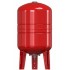 Spiedkatls Maxivarem LS CE 1"1/2,750l/vert.