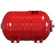 Spiedkatls Intervarem 1", 19l/horizontāls