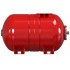 Spiedkatls Intervarem 1", 19l/horizontāls
