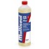 Hermētiķis Multiseal® QS Micro, 10L/dienā,1L