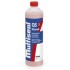 Hermētiķis Multiseal® QS Normal, 200L/dienā,1L
