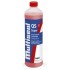 Hermētiķis Multiseal® QS Super, 500L/dienā,1L