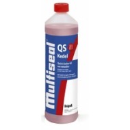 Hermētiķis Multiseal® QS Boiler, 800L/dienā,1L