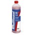 Hermētiķis Multiseal® QS Boiler, 800L/dienā,1L