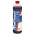 Multiseal® QK Corrosion šķidrums antikorozijas apstrādei,1L,1:200