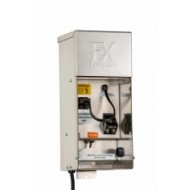 Fotoelements / gaismas sensors EX transformatoram 230V