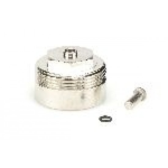 Adapteris M28x1,5 uz M30x1,5