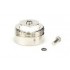 Adapteris M28x1,5 uz M30x1,5
