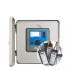 A2CWIFI, WIFI modulis, ACC2, Hunter