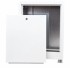 Iebūvējams skapis 335/587-687/110-165mm 2-3c