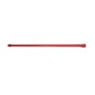 Montāžas atslēga nipeļiem 1" 100cm (550093)
