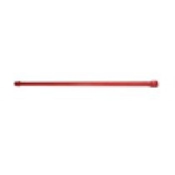 Montāžas atslēga nipeļiem 1" 100cm (550093)