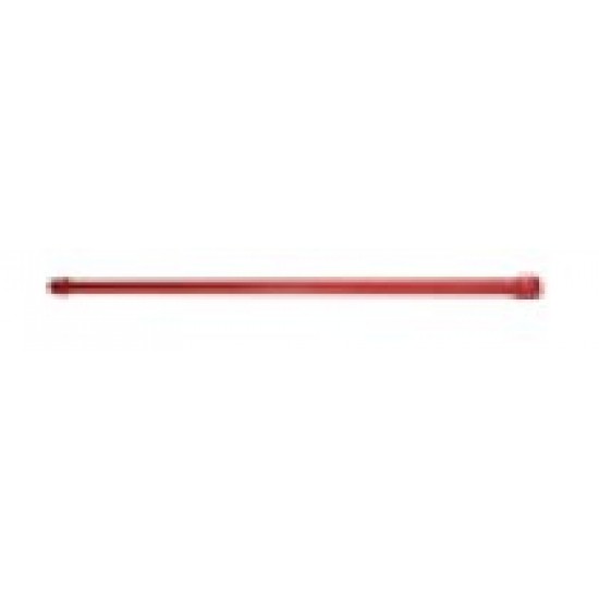 Montāžas atslēga nipeļiem 1" 100cm (550093)