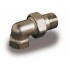 Saskrūve leņķa RC480 1/2" niķelēta