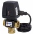 Pārslēdzējvārsts VZD161,Rp3/4", DN20,Kvs6.0, Esbe