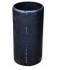 Teleskopu caurule OD315x7.7,L=0.6m