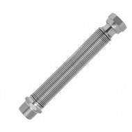 Lokanais pievads NT MF1",L=220/420mm DN25