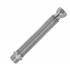 Lokanais pievads NT MF3/4",L=750/1500mm DN20