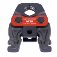 Saspiedējspailes M15, Compact