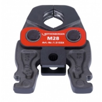 Saspiedējspailes M15, Compact