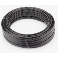 PE caurule PN4 D16mm (100m), SAB