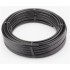 PE caurule PN4 D16mm (100m), SAB