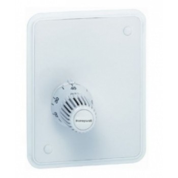 Silto grīdu regulators 1 lokam 20-50C Honeywell