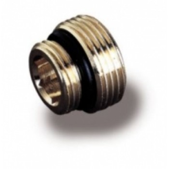 Redukcijas pāreja M532 MM1/2x3/4"