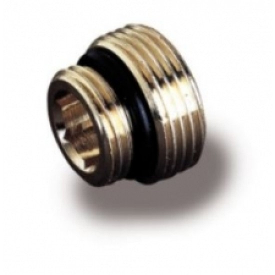 Redukcijas pāreja M532 MM1/2x3/4"