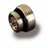 Redukcijas pāreja M532 MM1/2x3/4"