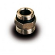 Pāreja M(24x19)-1/2"M RD 900
